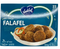 VADILAL FALAFEL-300GM
